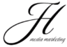 JH Media Marketing